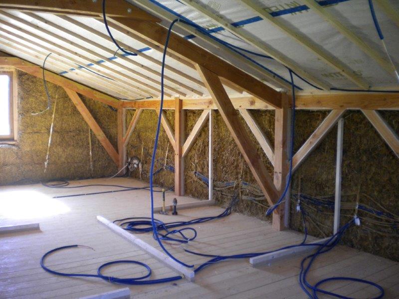 Dalle bois, Ménigoute (79)